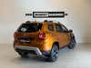 Dacia Duster Blue dCi 115 Prestige thumbnail