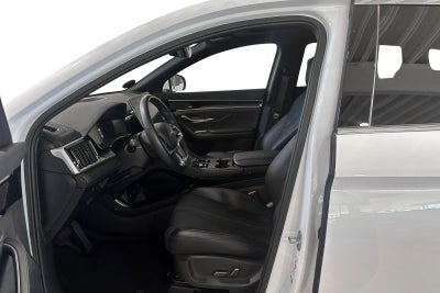 BYD Seal U Design - 4