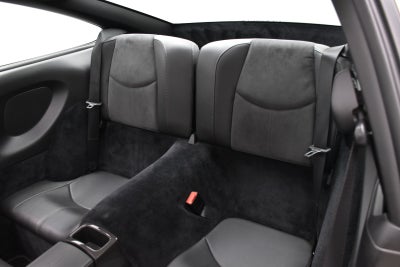 Porsche 911 Carrera GTS Coupé PDK