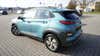Hyundai Kona EV Premium thumbnail