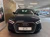 Audi A3 TFSi e Sportback S-tr. thumbnail