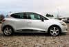 Renault Clio IV dCi 75 Authentique thumbnail