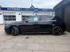 Mercedes A35 AMG aut. 4Matic thumbnail