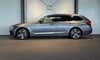BMW 530e Touring Sport Line aut. thumbnail