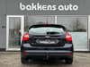 Ford Focus Ti-VCT 105 Trend thumbnail