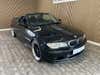 BMW 330Ci Cabriolet SMG thumbnail