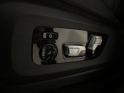 BMW X5 xDrive45e M-Sport+ aut.