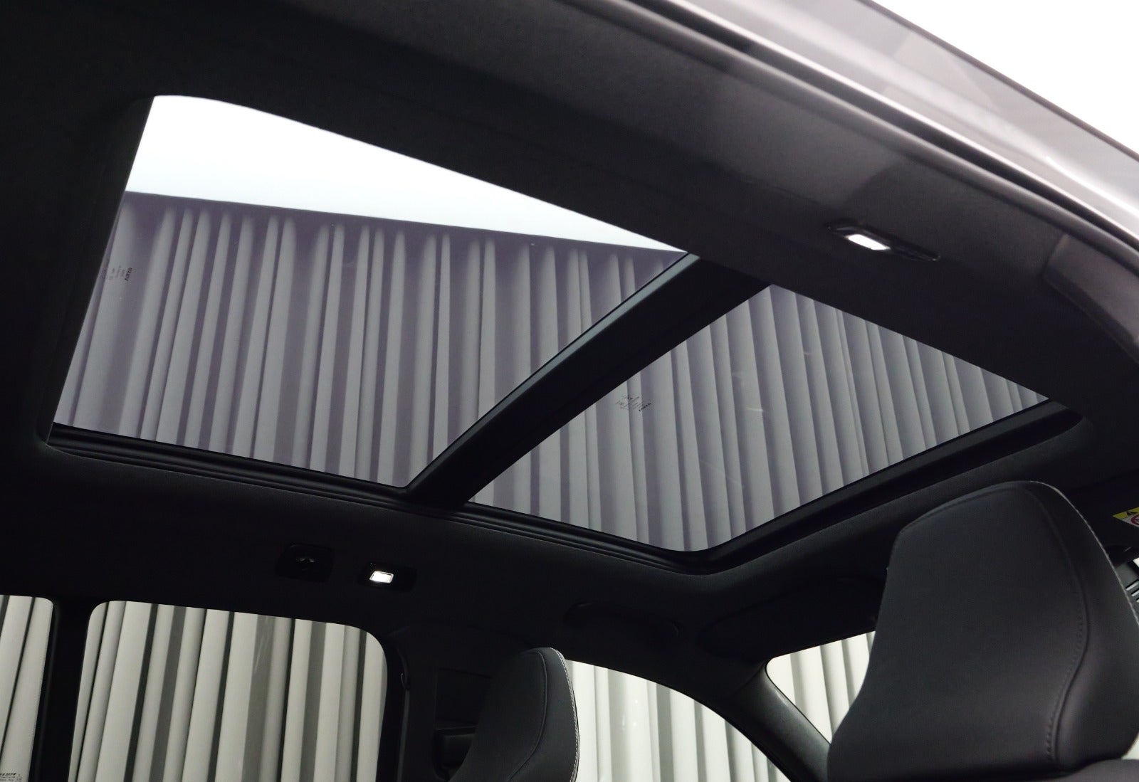 Volvo XC40 P6 ReCharge Pro