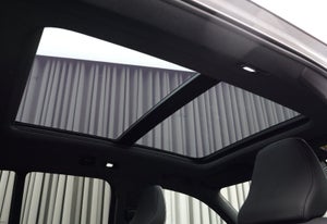 Volvo XC40 P6 ReCharge Pro