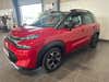 Citroën C3 Aircross PureTech 130 Shine Sport EAT6 thumbnail