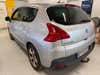 Peugeot 3008 HDi 112 Active thumbnail