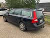 Volvo V70 D3 163 Momentum aut. thumbnail