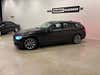 BMW 320d Touring Advantage aut. thumbnail