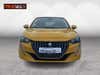 Peugeot 208 PureTech 100 Edition:210+ thumbnail