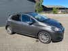 Peugeot 208 BlueHDi 100 Selection Sky thumbnail