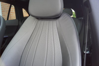 Mercedes EQE350 SUV AMG Premium 4Matic