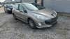 Peugeot 308 HDi 92 Envy thumbnail