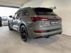 Audi e-tron Black Edition S-line quattro thumbnail