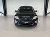 Ford Mondeo TDCi 163 Titanium stc. thumbnail