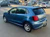 VW Polo TSi 150 BlueGT DSG thumbnail