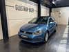 VW Golf VII TSi 122 Edition 40 BMT
