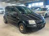 Fiat Panda Dynamic thumbnail