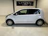 VW Up! 75 High Up! thumbnail