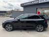 Audi Q5 TDi 190 S-line Sport quattro S-tr. thumbnail