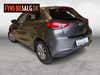 Mazda 2 SkyActiv-G 90 Sky aut. thumbnail