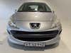 Peugeot 207 Comfort+ thumbnail