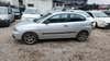 Seat Ibiza 16V Sport thumbnail