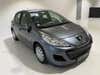 Peugeot 207 HDi 90 Comfort+