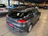 Renault Clio IV TCe 90 Zen Sport Tourer thumbnail