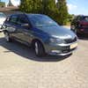 Skoda Fabia TSi 110 Style Combi DSG thumbnail