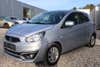 Mitsubishi Space Star Inlead thumbnail