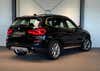 BMW X3 xDrive30e X-Line aut. thumbnail