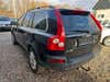 Volvo XC90 D5 163 Kinetic aut. AWD Van thumbnail