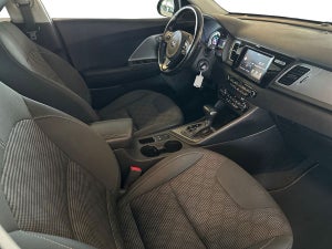 Kia Niro PHEV Comfort DCT