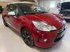 Citroën DS3 e-HDi 90 Style thumbnail