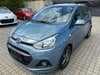 Hyundai i10 Go Clim
