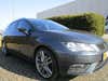 Seat Leon TSi 150 Style ST DSG Van thumbnail