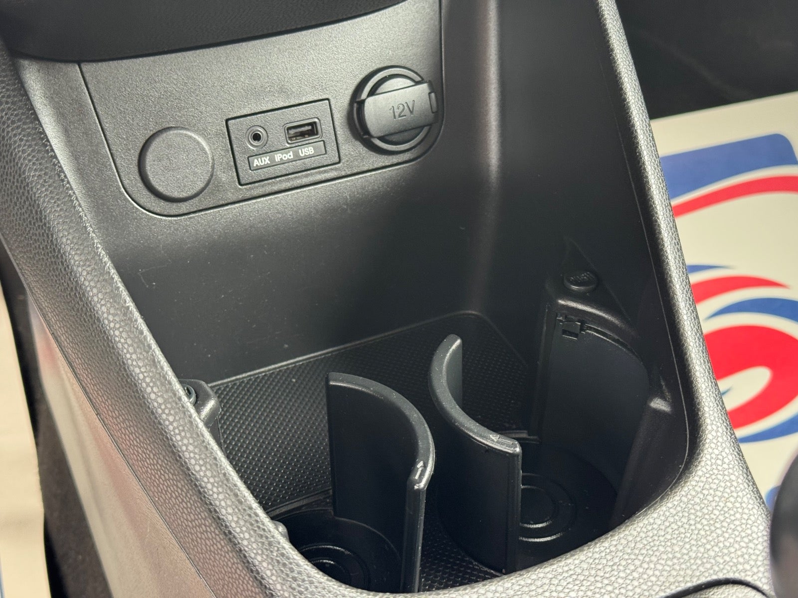 Billede af Kia Picanto 1,0 Exclusive