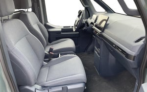 Kia PV5 Long Range Work Pro