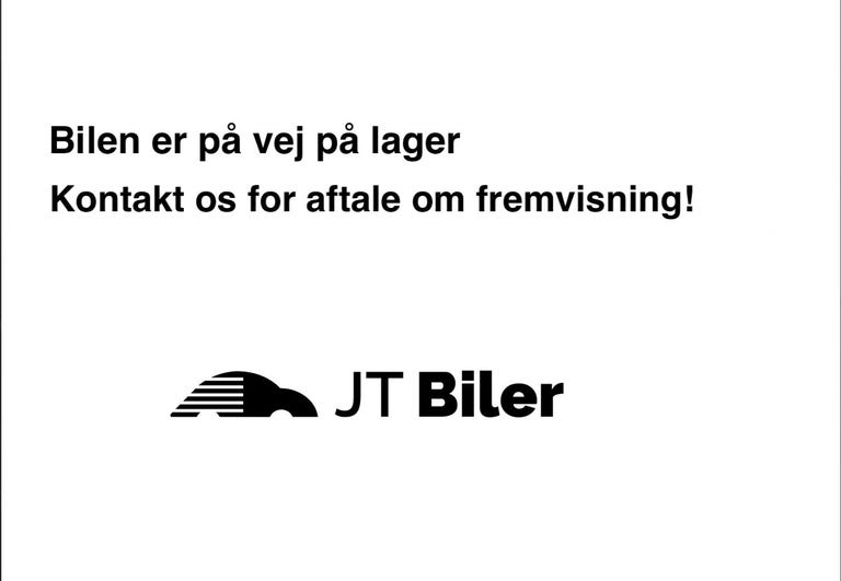 Citroën ë-Berlingo Impress XL 7prs