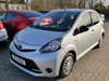 Toyota Aygo VVT-i T2 Air