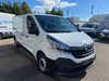 Renault Trafic T29 dCi 120 L2H1 thumbnail