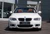 BMW 320d  thumbnail