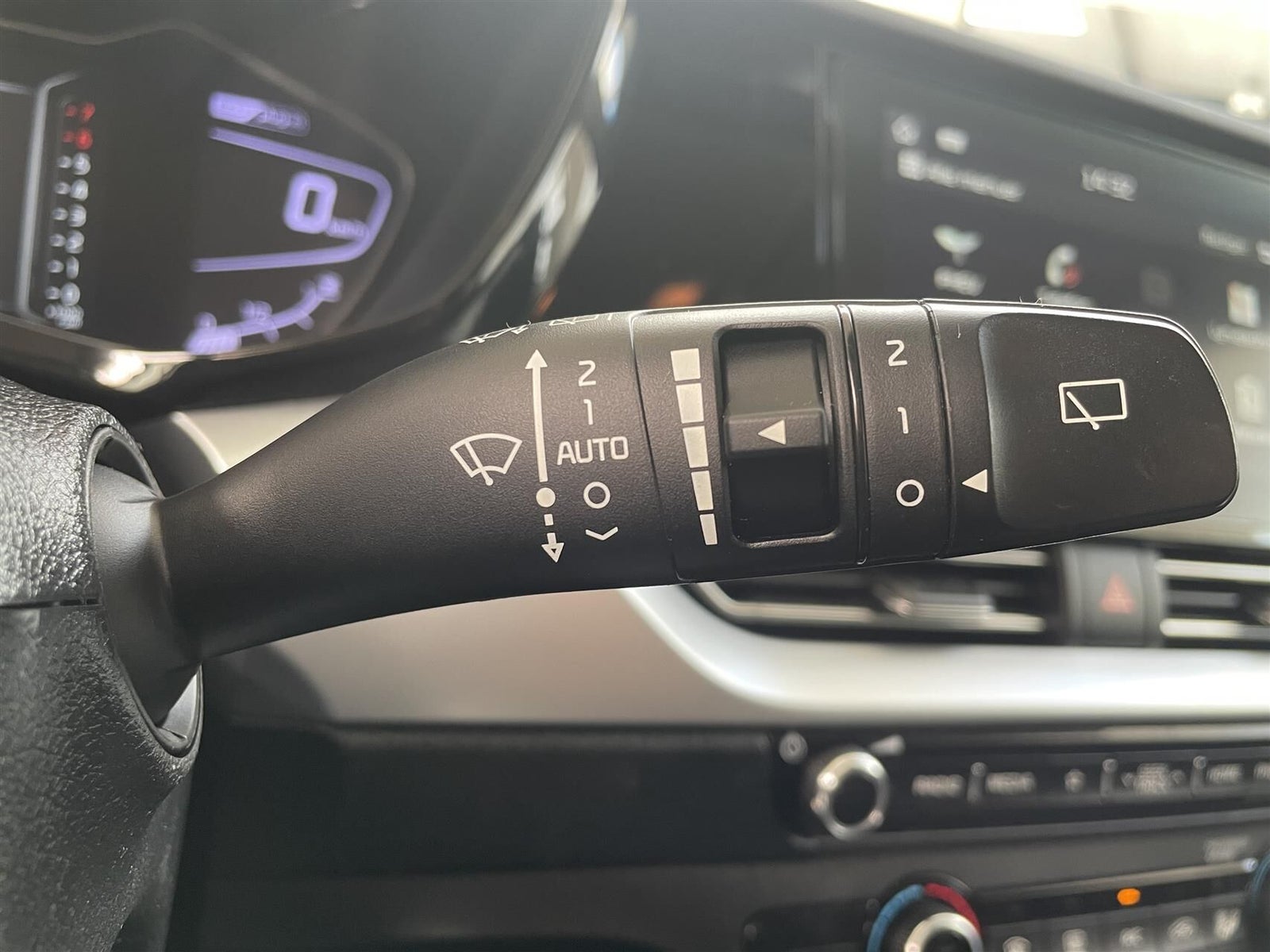 Kia Niro PHEV Advance DCT