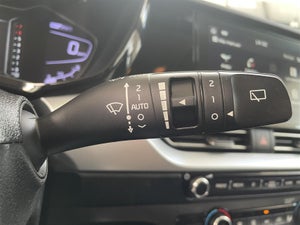 Kia Niro PHEV Advance DCT