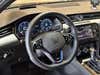 VW Passat GTE Highline+ Variant DSG thumbnail